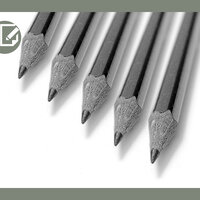 Illustrasjon artikkel.