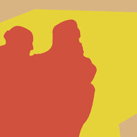 #fysisk helse hos psykisk syke