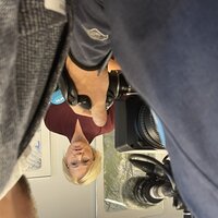 Kjerkol i intervjusituasjon