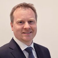 Ole Henrik Krat Bjørkholt (Ap)