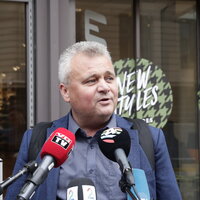  Jørn Eggum