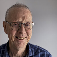 Sindre Børke type 1 diabetes