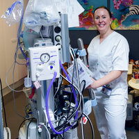 Elisabeth Figenschou