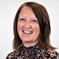 Alette Heggernes Svellingen