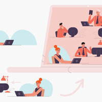 Digital undervisning