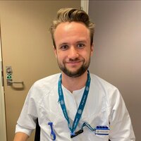 Henrik Dahl Jacobsen