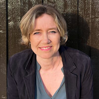 Therese Opsahl Holte, Helsedirektoratet