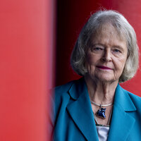 gro harlmen brundtland