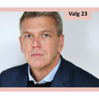 Bård Eirik Ruud, NSF Oslo