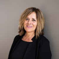 marit lind direktør i helse nord