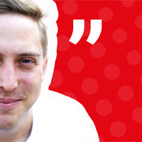 Anders Christoffersen