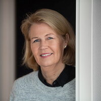 Bilde av Anita Vatland