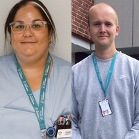 Huntingtonkordinatorer