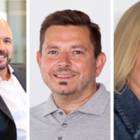 bilde av aalberg, iversen og solhaug