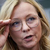 Bildet viser Stenseng