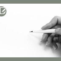 Illustrasjon artikkel.