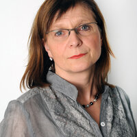 Solveig Kopperstad BratsethSolveig